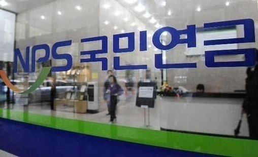 조선일보DB