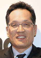 임광범 대표이사