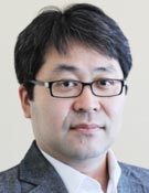 정성진 산업2부장