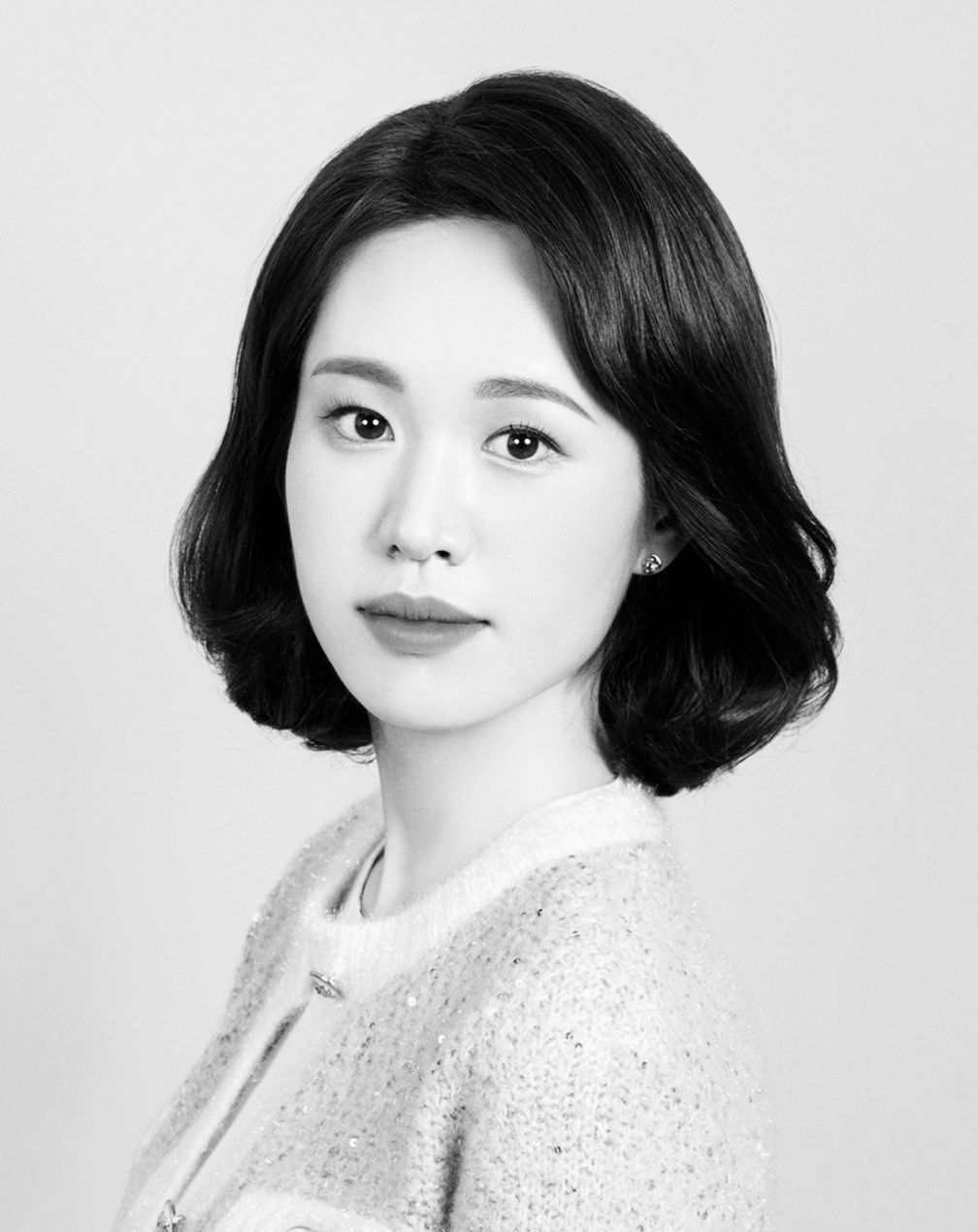 안영 사회부 기자