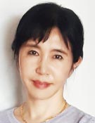 김은주 외화번역가