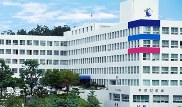 대구지방법원 / 조선DB
