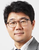성호철 산업2부 차장