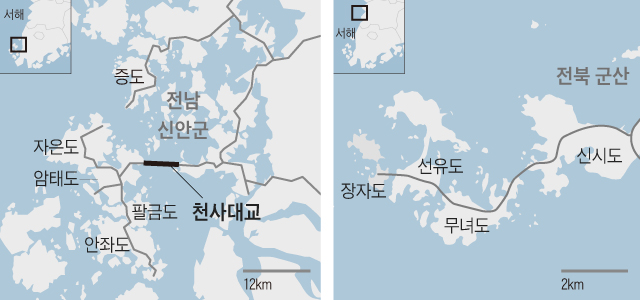 지도