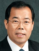 박성중 자유한국당 의원
