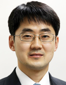 김동하 정치부 기자