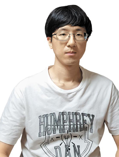 차명식·길드다 인문학 교육팀