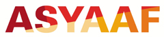'2019 아시아프(ASYAAF)'