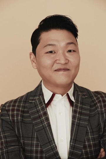 가수 싸이. /피네이션 제공