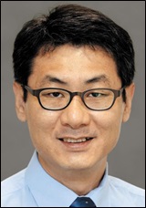 이철민 선임기자
