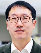 이위재 산업1부 차장