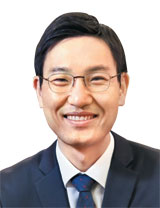 최재호 현대자동차그룹 사회문화팀 부장