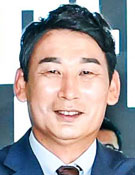 기아차 전북 전주지점 정태삼 영업부장