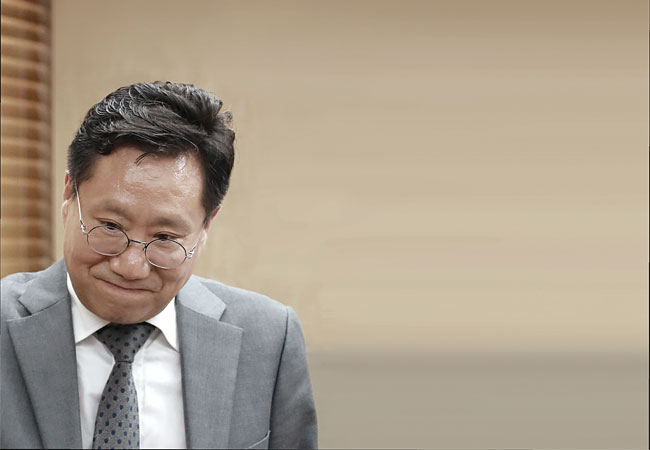 photo 연합