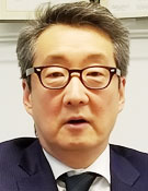 빅터 차 미 전략국제문제연구소(CSIS)한국 석좌