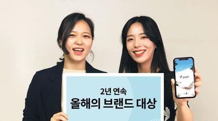 현대백화점 제공