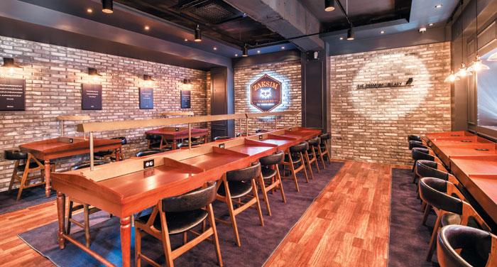 작심독서실 제공