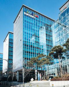 한글과컴퓨터 제공