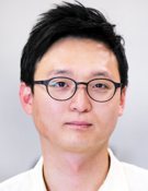 김성민 산업2부 기자