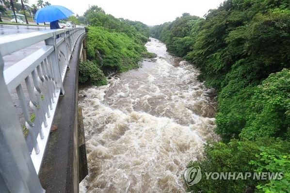 연합뉴스