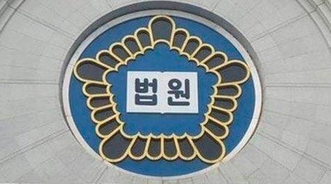 조선DB