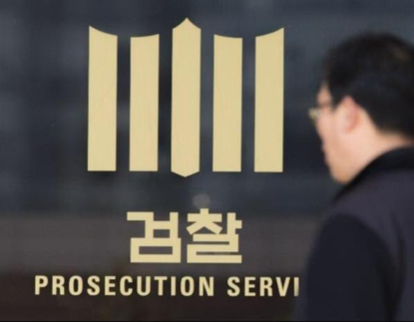 /조선DB