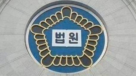조선일보 DB