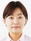 김은정 경제부 기자