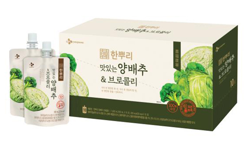 /CJ제일제당 제공
