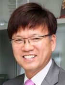 이병태 KAIST 경영대학 교수 경제지식네트워크 대표