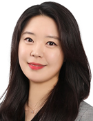 이미지 특파원