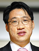 성정민 맥킨지 글로벌연구소 부소장