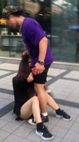 기사 관련 사진