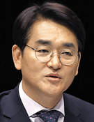 박용진 더불어민주당 의원