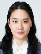양지혜 스포츠부 기자