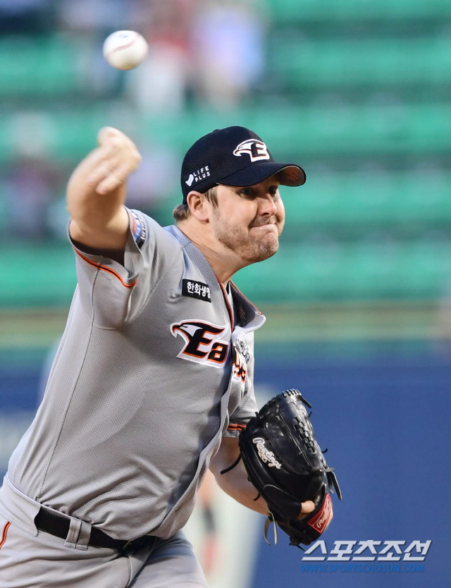 서폴드 최문영 기자 deer@sportschosun.com