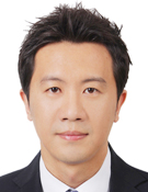 박국희 사회부 기자