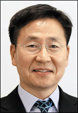 김기훈 경제부 부장