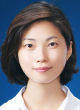 伊 캄필리오네 = 류정 기자