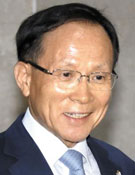 이수혁 더불어민주당 의원