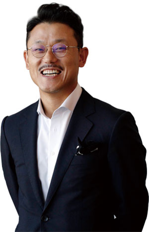 김명식