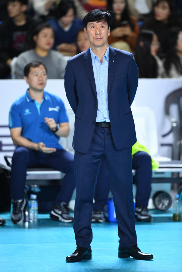 조선닷컴 검색