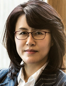 이혜정 교육과혁신연구소장