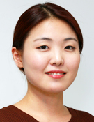 윤수정 사회부 기자