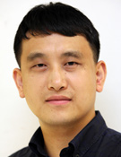 파리=손진석 특파원