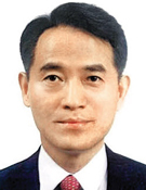이충상 경북대 로스쿨 교수