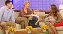 õÀç ¼Ò³àÀÇ ¹æ¼Û»ç°í, <br>TV Ãâ¿¬ÇØ ¡°ÀÀ°¡¡±