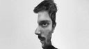 ¿·¸ð½ÀÀϱî Á¤¸éÀϱî? <br>'Âø½Ã »çÁø' ÈÁ¦