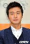 [사진]이성재,'부드..