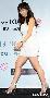 [사진]이유리,'초미..
